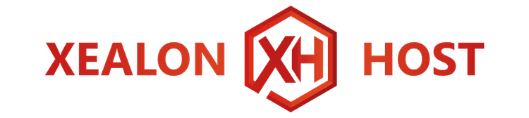 Xealon OS