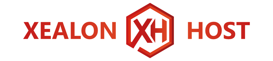 Xealon OS
